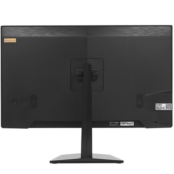 23.8" Моноблок Teclast M24 Air [M24 Air N1008G256KRU]