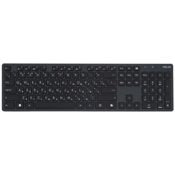 23.8" Моноблок ASUS E5402WVAR-BPC0220 [90PT03J5-M03NY0]