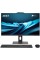 27" Моноблок MSI PRO AP272P 14M-636XRU [9S6-AF8321-809]