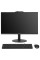 23.8" Моноблок MSI PRO AP242 12M-468XRU [9S6-AE0611-468]