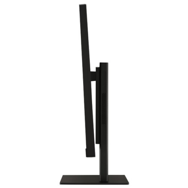 23.8" Моноблок OSIO BaseLine B240i [B240i-020b]