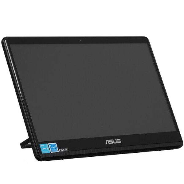 15.6" Моноблок ASUS ExpertCenter E1 E1600WKAT-BMR117M [90PT0391-M013M0]