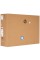 23.8" Моноблок HP 24-cr0009l [AV8L0PA]