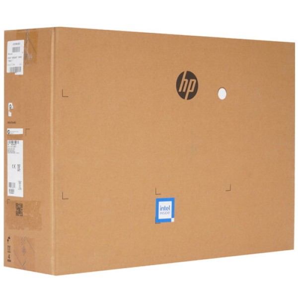23.8" Моноблок HP 24-cr0009l [AV8L0PA]