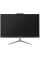 23.8" Моноблок MSI Modern AM242 12M-1492XRU [9S6-AE0711-1492]