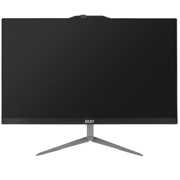 23.8" Моноблок MSI Modern AM242 12M-1492XRU [9S6-AE0711-1492]