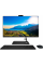 27" Моноблок Lenovo IdeaCentre 3 27ALC6 [F0FY00MYRK]