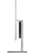 27" Моноблок Lenovo IdeaCentre AIO 27ARR9 [F0HQ005NRU]