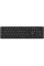 23.8" Моноблок MSI PRO AP242P 14M-808XRU [9S6-AE0621-808]