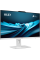 27" Моноблок MSI PRO AP272P 14M-1013RU [9S6-AF8322-1013]