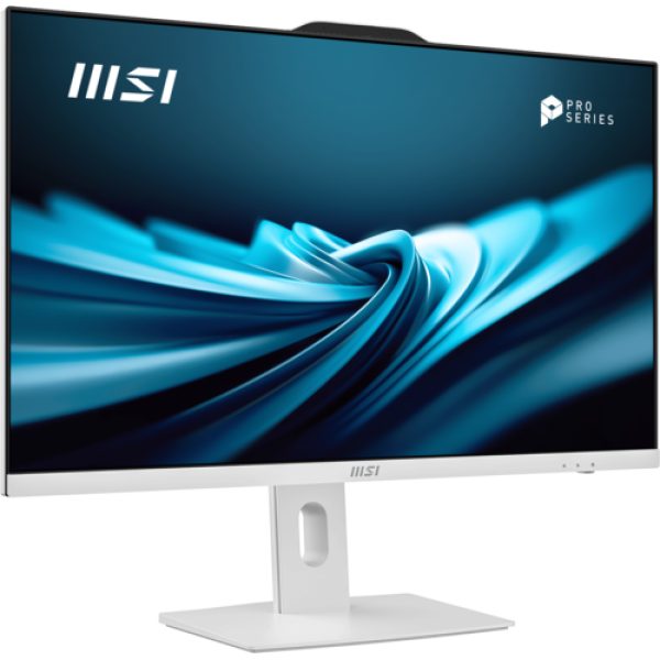 27" Моноблок MSI PRO AP272P 14M-1013RU [9S6-AF8322-1013]