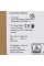 27" Моноблок Lenovo IdeaCentre 5 27IAH7 [F0GQ005GRU]