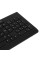 23.8" Моноблок Lenovo ideaCentre 3 24ALC6 Refresh [F0G100RWRK]