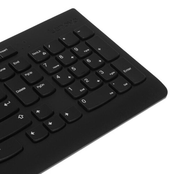 23.8" Моноблок Lenovo ideaCentre 3 24ALC6 Refresh [F0G100RWRK]