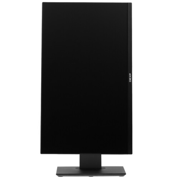 23.8" Моноблок DEXP AIO-MC B053