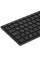 27" Моноблок Acer Aspire S27-1755 [DQ.BKDCD.003]