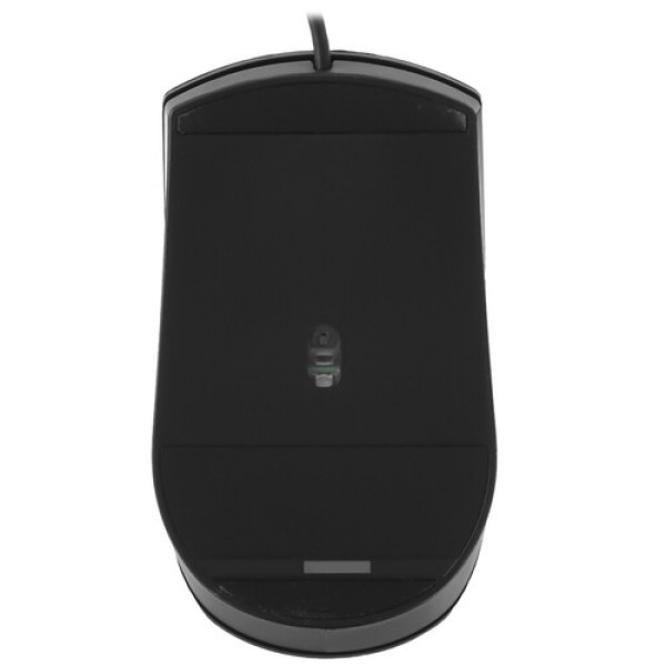 23.8" Моноблок Lenovo ideaCentre 3 24ALC6 Refresh [F0G100RWRK]