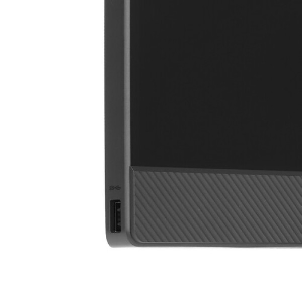 27" Моноблок Lenovo IdeaCentre 5 27IAH7 [F0GQ005GRU]