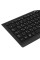15.6" Моноблок MSI PRO AP162T ADL-013RU [9S6-A60211-013]