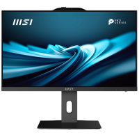 23.8" Моноблок MSI PRO AP242P 14M-851XRU [9S6-AE0621-851]