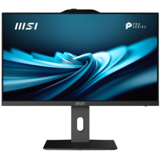 23.8" Моноблок MSI PRO AP242P 14M-851XRU [9S6-AE0621-851]