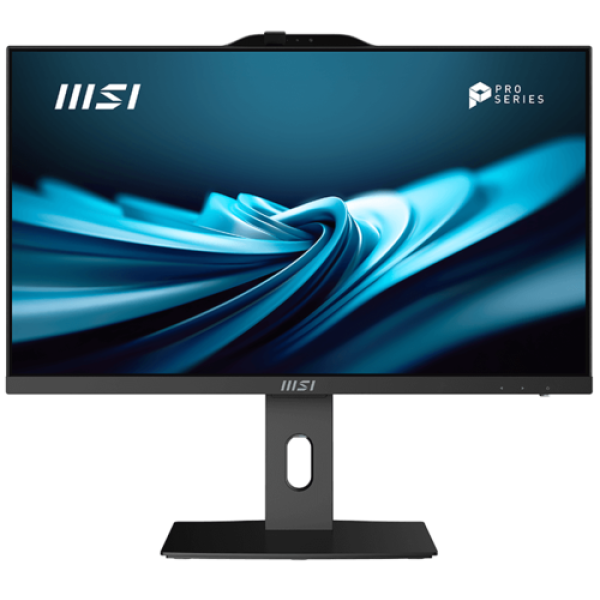 23.8" Моноблок MSI PRO AP242P 14M-851XRU [9S6-AE0621-851]