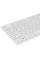 27" Моноблок MSI Modern AM273QP AI 1UM-044RU [9S6-AF0112-044]