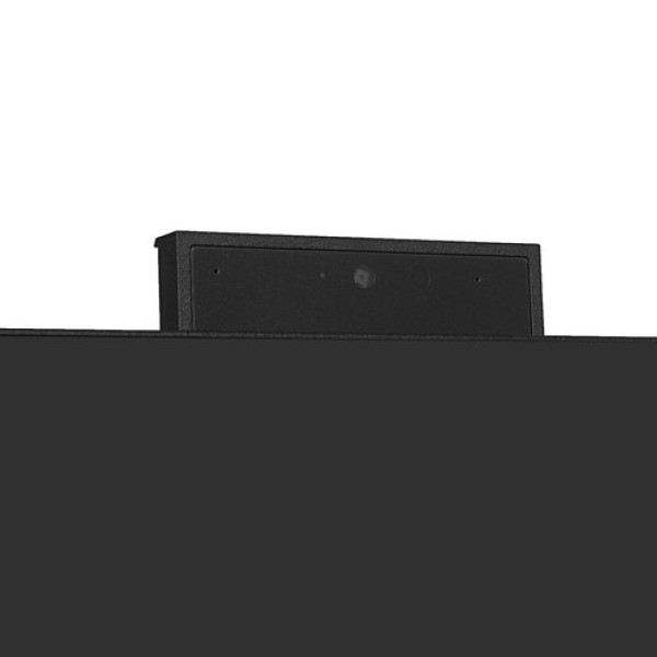 27" Моноблок MSI Modern AM273Q AI 1UM-091XRU [9S6-AF0111-091]