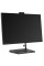 27" Моноблок Lenovo IdeaCentre 3 27ALC6 [F0FY00MYRK]