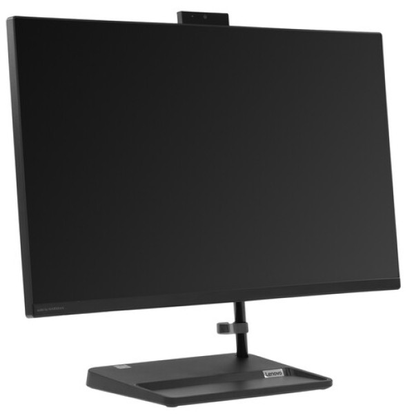 27" Моноблок Lenovo IdeaCentre 3 27ALC6 [F0FY00MYRK]