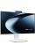 23.8" Моноблок ASUS V440VAK-WPC0630 [90PT03X1-M014X0]