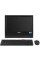 15.6" Моноблок MSI PRO AP162T ADL-013RU [9S6-A60211-013]