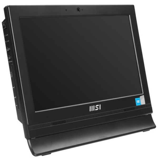15.6" Моноблок MSI PRO AP162T ADL-013RU [9S6-A60211-013]