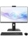 27" Моноблок MSI Modern AM273QP AI 1UM-004RU [9S6-AF0111-004]