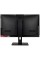 27" Моноблок HIPER V30 [V30-i5144R16N5H6FBI6EPBWMKWP]