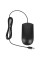 27" Моноблок Lenovo IdeaCentre 5 27IAH7 [F0GQ005GRU]