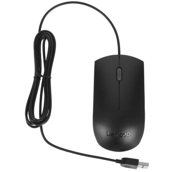 27" Моноблок Lenovo IdeaCentre 5 27IAH7 [F0GQ005GRU]