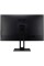 23.8" Моноблок Acer Veriton Z2694G [DQ.VYQCD.002]