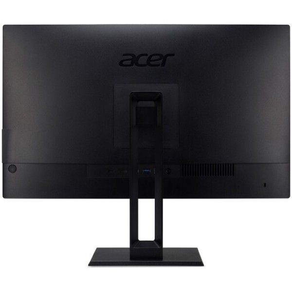 23.8" Моноблок Acer Veriton Z2694G [DQ.VYQCD.002]