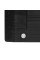 23.8" Моноблок MSI Modern AM242 12M-1488XRU [9S6-AE0711-1488]