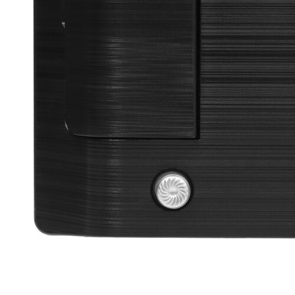 23.8" Моноблок MSI Modern AM242 12M-1488XRU [9S6-AE0711-1488]