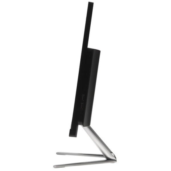 23.8" Моноблок DEXP AIO-MC HL001