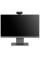 23.8" Моноблок Teclast V24 Air [V24 Air 12600HX16G512FKRU]