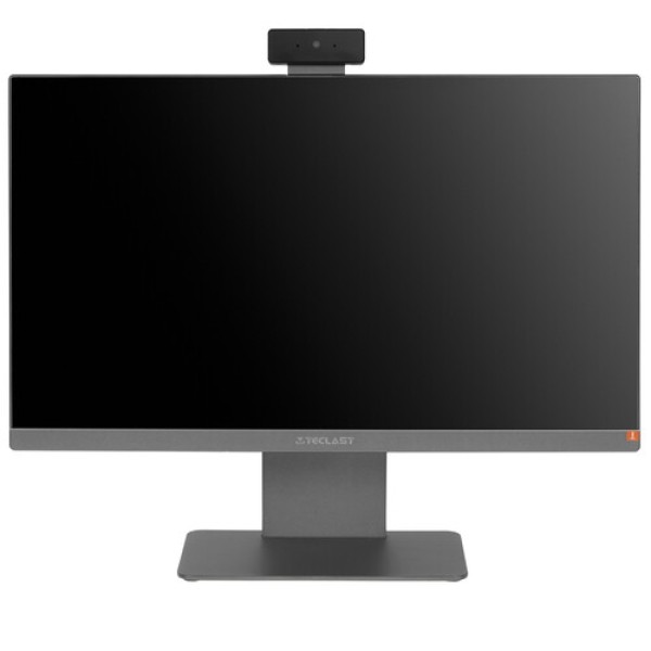 23.8" Моноблок Teclast V24 Air [V24 Air 12600HX16G512FKRU]