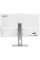 27" Моноблок MSI Modern AM272P 1M-674RU [9S6-AF8232-1036]