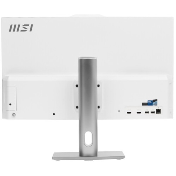 27" Моноблок MSI Modern AM272P 1M-674RU [9S6-AF8232-1036]