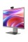23.8" Моноблок Teclast V24 Air [V24 Air 1270016G1TFKRU]