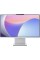 27" Моноблок Lenovo IdeaCentre AIO 27ARR9 [F0HQ005NRU]