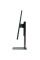 27" Моноблок Acer Aspire S27-1755 [DQ.BKDCD.003]