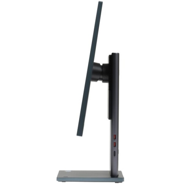27" Моноблок Acer Aspire S27-1755 [DQ.BKDCD.003]